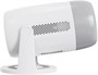 Проектор Cactus CS-PRE.01WT.WUXGA-A 222573