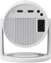 Проектор Cactus CS-PRE.01WT.WUXGA-A 222573