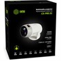 Проектор Cactus CS-PRE.01WT.WUXGA-A 222573
