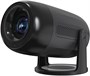 Проектор Cactus CS-PRE.01WT.WUXGA-A 222573