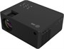 Проектор Cactus CS-PRM.04B.WUXGA-A 222574
