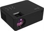 Проектор Cactus CS-PRM.04B.WUXGA-A 222574