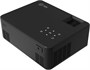 Проектор Cactus CS-PRM.04B.WUXGA-A 222574