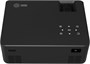 Проектор Cactus CS-PRM.04B.WUXGA-A 222574
