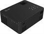 Проектор Cactus CS-PRM.04B.WUXGA-A 222574