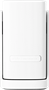 Проектор Wanbo Projector Cube 1 White 222575