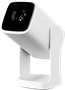 Проектор Wanbo Projector Cube 1 Blue 222576