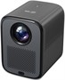 Проектор Cactus CS-PRC.07B.WUXGA-A 222577