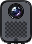 Проектор Cactus CS-PRC.07B.WUXGA-A 222577