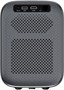 Проектор Cactus CS-PRC.07B.WUXGA-A 222577
