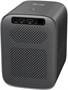 Проектор Cactus CS-PRC.07B.WUXGA-A 222577