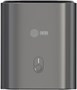 Проектор Cactus CS-PRC.07B.WUXGA-A 222577