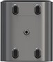 Проектор Cactus CS-PRC.07B.WUXGA-A 222577