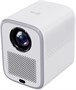 Проектор Cactus CS-PRC.07B.WUXGA-A 222577