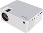 Проектор Cactus CS-PRM.04WT.WUXGA-A 222579