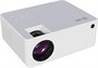 Проектор Cactus CS-PRM.04WT.WUXGA-A 222579