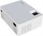 Проектор Cactus CS-PRM.04WT.WUXGA-A 222579