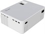 Проектор Cactus CS-PRM.04WT.WUXGA-A 222579