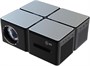 Проектор Cactus CS-PRO.03B.WUXGA-A 222580