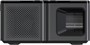Проектор Cactus CS-PRO.03B.WUXGA-A 222580