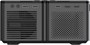Проектор Cactus CS-PRO.03B.WUXGA-A 222580