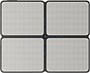Проектор Cactus CS-PRO.03B.WUXGA-A 222580