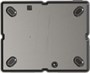 Проектор Cactus CS-PRO.03B.WUXGA-A 222580
