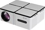 Проектор Cactus CS-PRO.03WT.WUXGA-A 222581