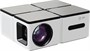 Проектор Cactus CS-PRO.03WT.WUXGA-A 222581