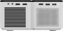 Проектор Cactus CS-PRO.03WT.WUXGA-A 222581