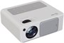 Проектор Cactus CS-PRM.01WT.WUXGA-A 222582