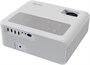 Проектор Cactus CS-PRM.01WT.WUXGA-A 222582