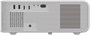 Проектор Cactus CS-PRM.01WT.WUXGA-A 222582