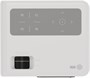 Проектор Cactus CS-PRM.01WT.WUXGA-A 222582