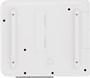 Проектор Cactus CS-PRM.01WT.WUXGA-A 222582