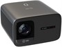 Проектор Cactus CS-PRC.06B.WUXGA-A 222585