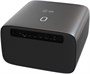Проектор Cactus CS-PRC.06B.WUXGA-A 222585