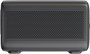 Проектор Cactus CS-PRC.06B.WUXGA-A 222585