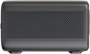 Проектор Cactus CS-PRC.06B.WUXGA-A 222585