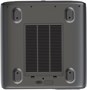 Проектор Cactus CS-PRC.06B.WUXGA-A 222585