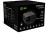 Проектор Cactus CS-PRC.06B.WUXGA-A 222585