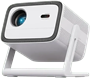 Проектор Cactus CS-PRC.06B.WUXGA-A 222585