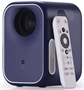 Проектор InFocus IN3048SL Apex Challenger 222587