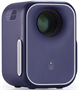 Проектор InFocus IN3048SL Apex Challenger 222587