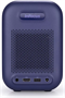 Проектор InFocus IN3048SL Apex Challenger 222587
