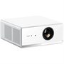 Проектор Wanbo Projector X5 Air White 222588