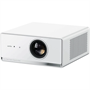 Проектор Wanbo Projector X5 Air White 222588