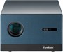 Проектор Wanbo Projector X5 Air White 222588
