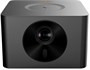 Проектор Cactus CS-M1.SG 222589