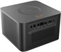 Проектор Cactus CS-M1.SG 222589